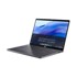 ACER Laptop Chromebook Enterprise Spin 714 / Intel Core i3-1215U, 14" 1920x1080 Touch, 8GB, 128GB SSD, Intel UHD Graphics, ChromeOS, sivi